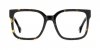 OKULARY KOREKCYJNE CAROLINA HERRERA HER 0371 086 53 ROZMIAR M